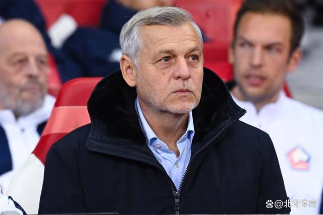 北京国安内部会议纪要流出：赛后内部沟通，欧冠使命明确，更衣室氛围转暖的简单介绍
