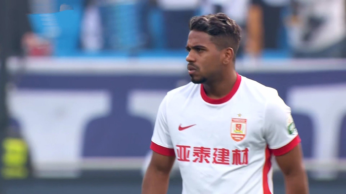 转折点！北京国安回应争议；意甲转会期攻防权衡；赛场秩序良好；赛季目标并未改变的简单介绍