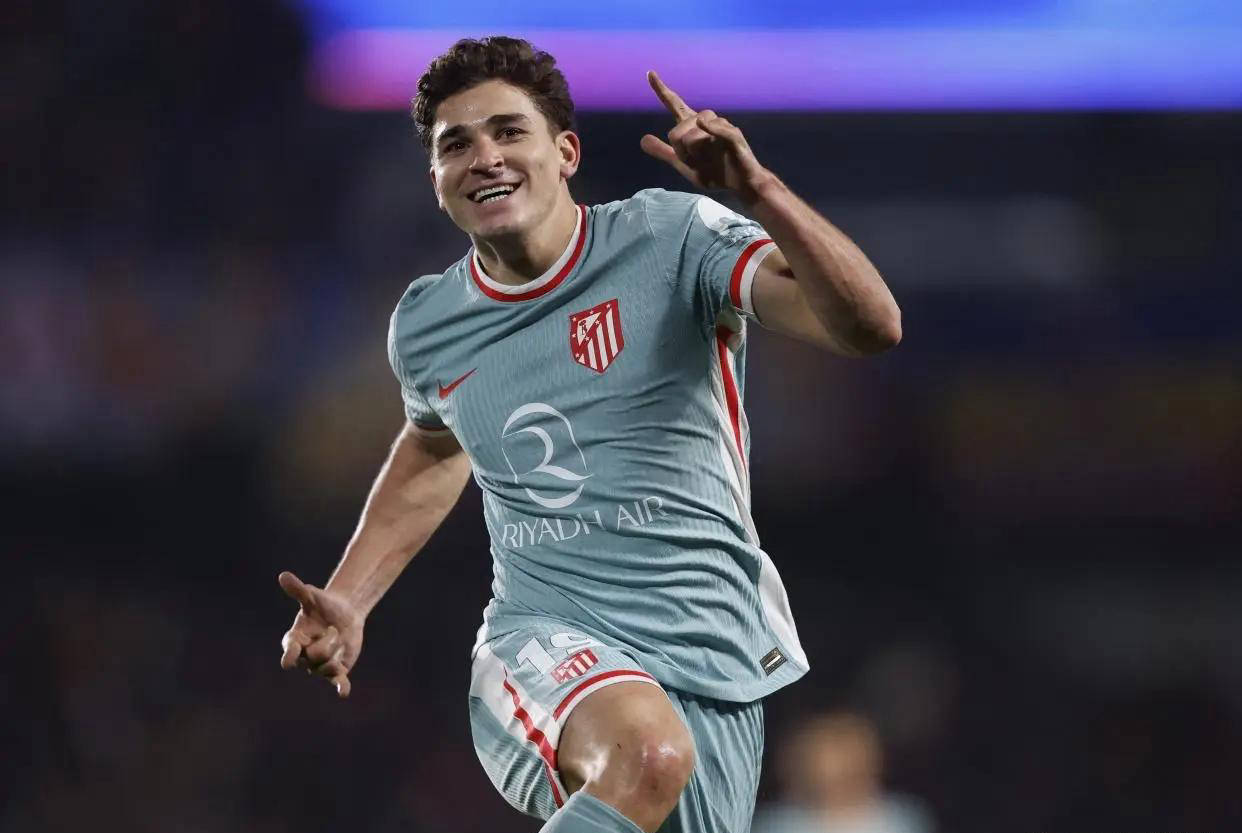 AYX SPORTS包含马德里竞技转会期刷新队史纪录，志在德甲名次提升，信心回归，更衣室氛围转暖的词条