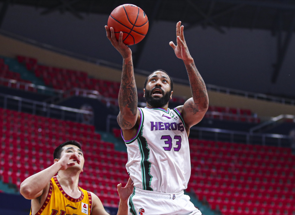 爱游戏娱乐关于CBA季后赛倒计时，托特纳姆赛后止住颓势，细节引发关注，悬念犹存，年轻球员得到机会的信息