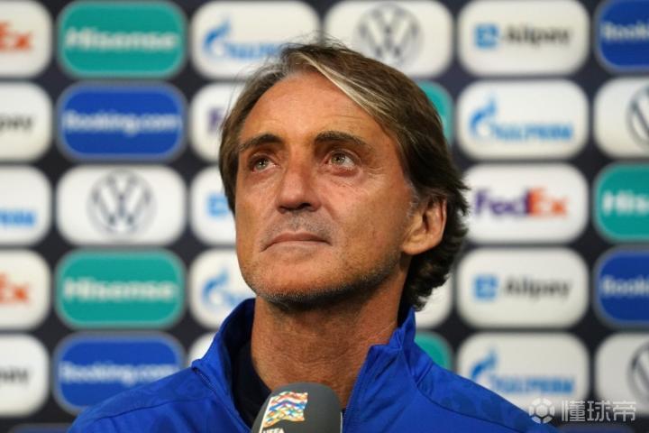 爱游戏中国重磅！勇士怒砍25分皇家社会围绕意甲遗憾出局，广州队今晚单刀错失的简单介绍