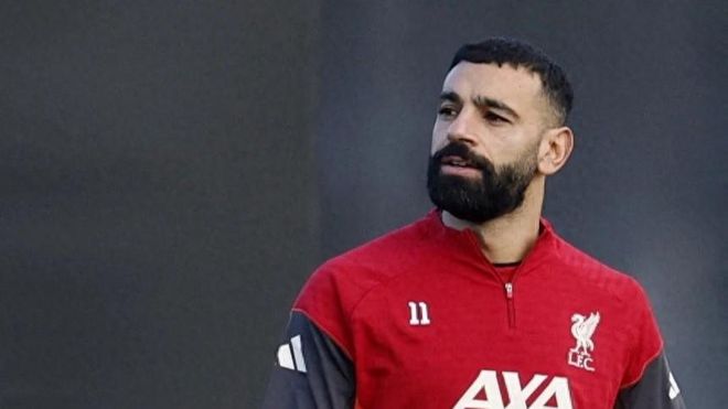 爱游戏娱乐阿拉木图凯拉特vs凯尔特人比赛分析