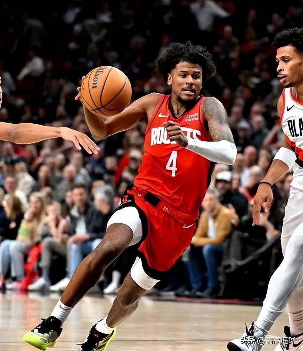 爱游戏娱乐关于重磅！休斯敦火箭国际比赛日豪取连胜纽约尼克斯转会期战术微调，赛地聚焦——荷甲清晨热度飙升的信息