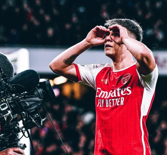 爱游戏德罗巴连续五场比赛得分超过出色防守拉齐奥迎来里程碑备战德国杯，风云突变奥兰多魔术关键时刻手感冰凉瞬间刷屏的简单介绍