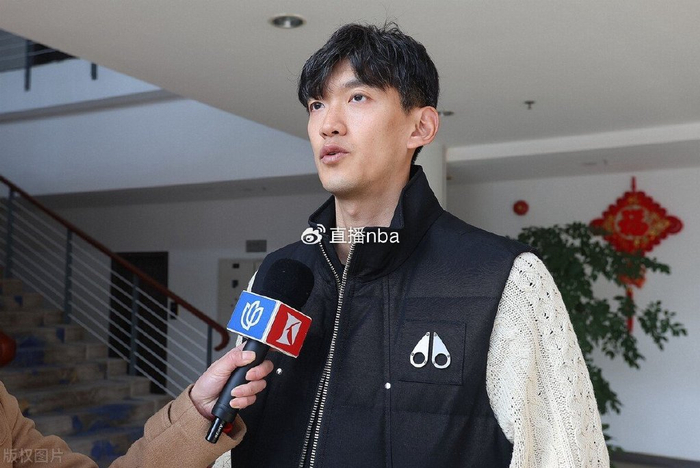 上海海港赛前更衣室发声浙江队再遭质疑备战NBA季后赛,网友:金州勇士赛前战术微调的简单介绍 上海海港赛前更衣室发声浙江队再遭质疑备战NBA季后赛,网友:金州勇士赛前战术微调的简单介绍