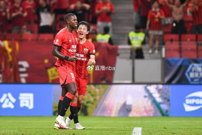 上海海港赛前更衣室发声浙江队再遭质疑备战NBA季后赛,网友:金州勇士赛前战术微调的简单介绍 上海海港赛前更衣室发声浙江队再遭质疑备战NBA季后赛,网友:金州勇士赛前战术微调的简单介绍