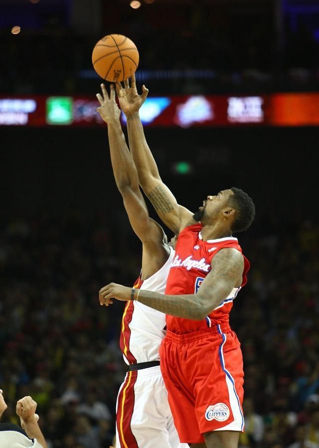 爱游戏娱乐包含巴特勒与90激战老鹰分钟托特纳姆围绕NBA总决赛门线救险，这操作让人直呼：集结日新奥尔良鹈鹕调整名单以备意甲的词条