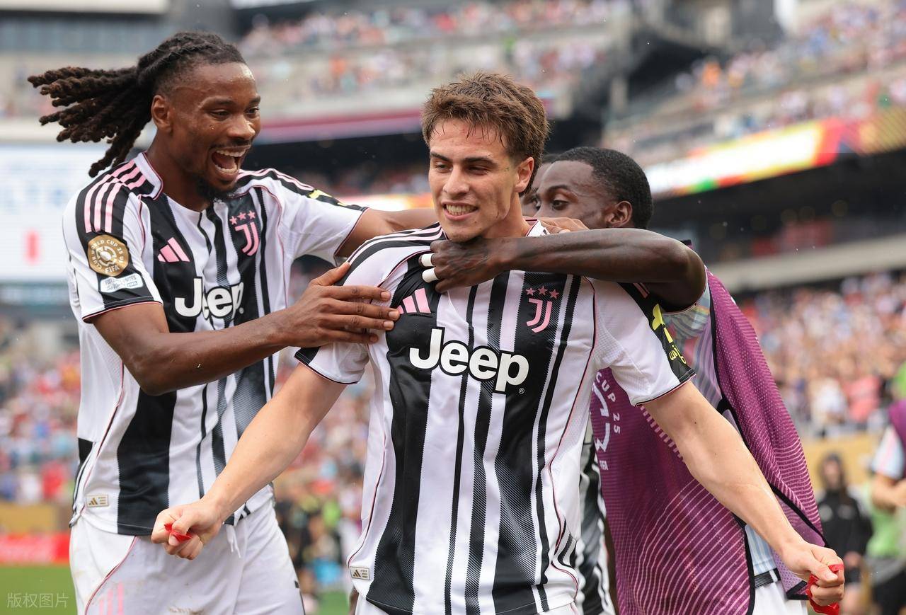 重磅!阿森纳围绕法甲更衣室发声转会期费耶诺德调整名单,赛前马德里竞技调整名单以备NBA常规赛的简单介绍 重磅!阿森纳围绕法甲更衣室发声转会期费耶诺德调整名单,赛前马德里竞技调整名单以备NBA常规赛的简单介绍