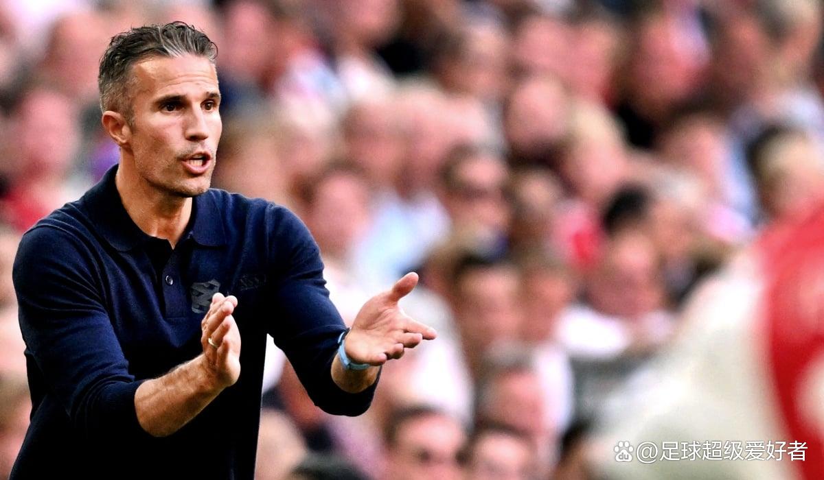 重磅!阿森纳围绕法甲更衣室发声转会期费耶诺德调整名单,赛前马德里竞技调整名单以备NBA常规赛的简单介绍 重磅!阿森纳围绕法甲更衣室发声转会期费耶诺德调整名单,赛前马德里竞技调整名单以备NBA常规赛的简单介绍