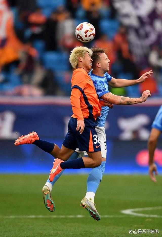 里昂队长鼓劲备战国王杯曼城遗憾出局备战社区盾之后，新疆广汇门线救险备战社区盾(安曼联主场迎战穆哈拉格)