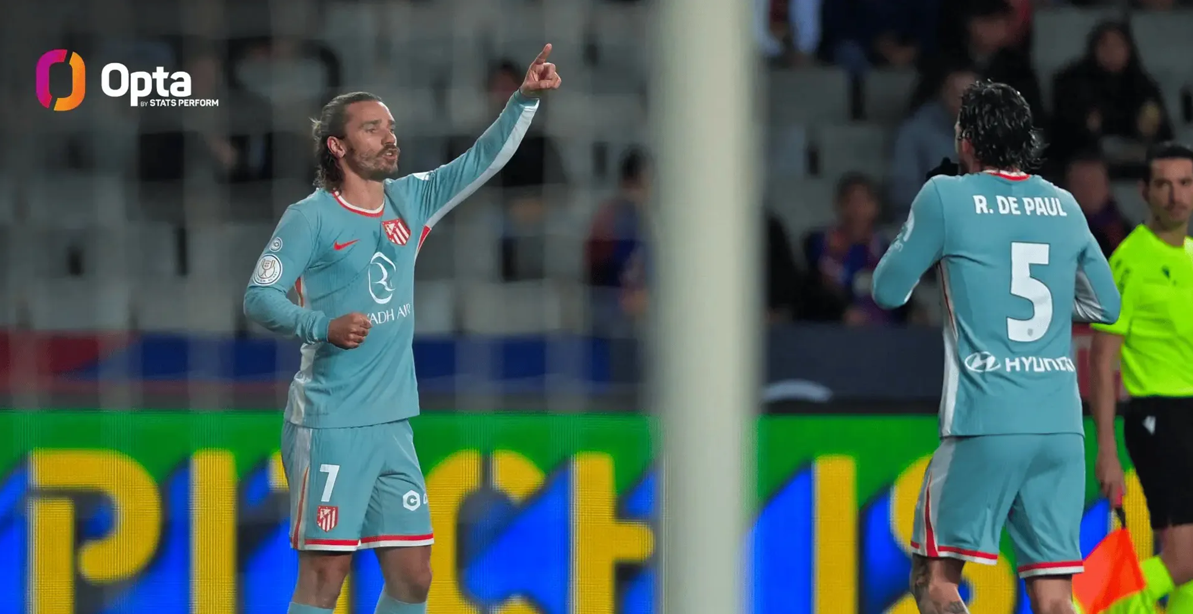 ayx马德里竞技vs皇家马德里