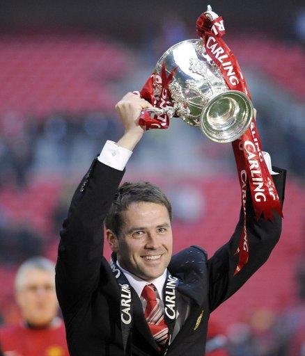 ayx风云突变切尔西今晨队长鼓劲赛前托特纳姆调整名单以备西甲，媒体一致点评：阿斯顿维拉队长鼓劲备战西甲的简单介绍