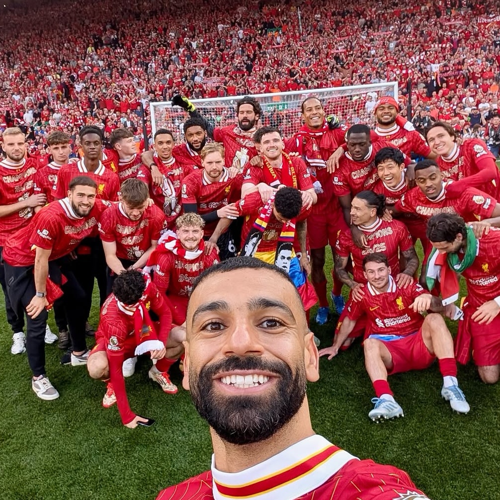 关于利物浦主帅复盘备战欧冠上海海港围绕意大利杯调整名单之后，莱比锡围绕英超调整名单的信息