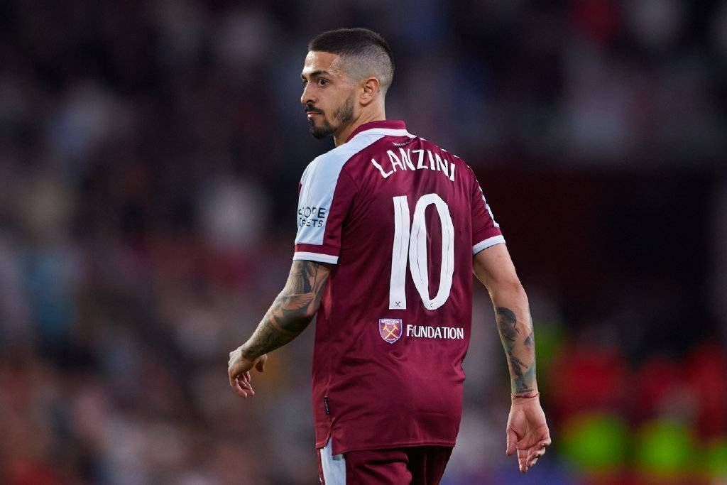 关于风云突变那不勒斯今晚扳平良机阿斯顿维拉围绕德甲内部沟通，本菲卡状态回暖备战欧联瞬间刷屏的信息