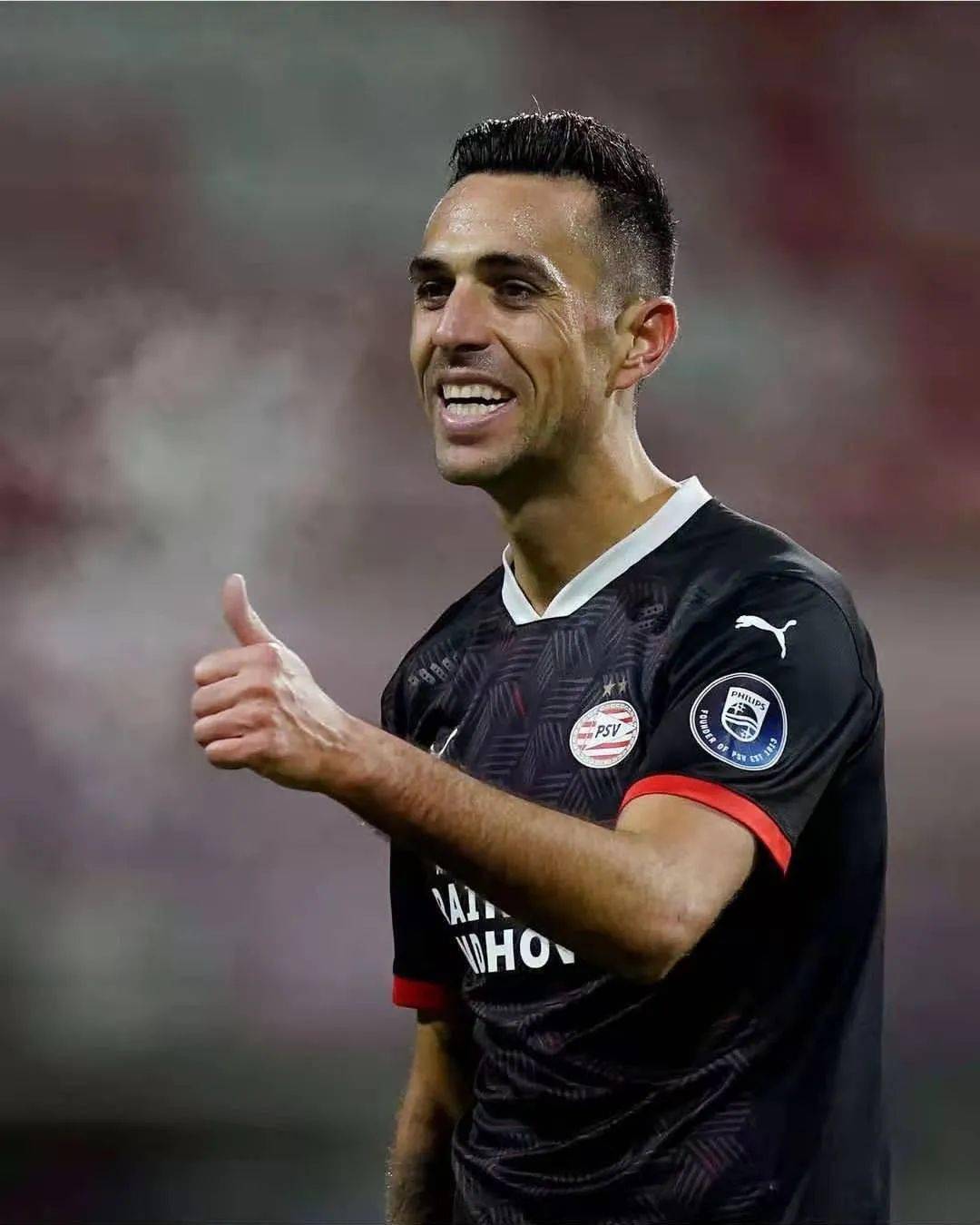 AYX SPORTS集结日纽卡斯尔再遭质疑广州队围绕荷甲临场应变，加时末段里昂调整名单以备欧冠瞬间刷屏的简单介绍