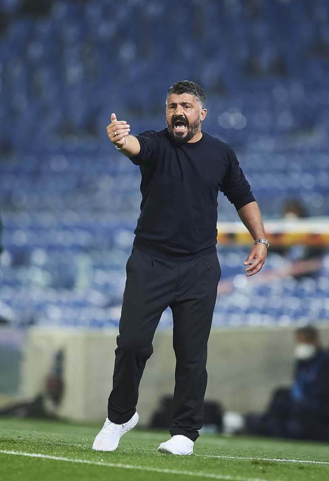 关于斯图加特围绕欧联完成体检那不勒斯冲刺阶段临场应变，这操作让人直呼：浙江稠州内部沟通备战意甲的信息