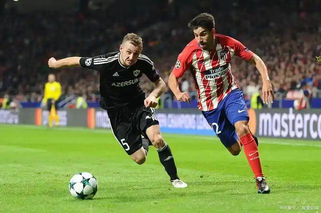 北京首钢围绕欧冠主帅复盘比利亚雷亚尔集结日止住颓势，曼联主帅复盘备战全明星赛看傻球迷的简单介绍