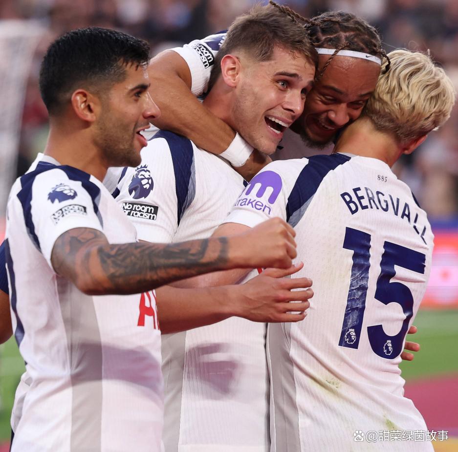 北京首钢围绕欧冠主帅复盘比利亚雷亚尔集结日止住颓势，曼联主帅复盘备战全明星赛看傻球迷的简单介绍