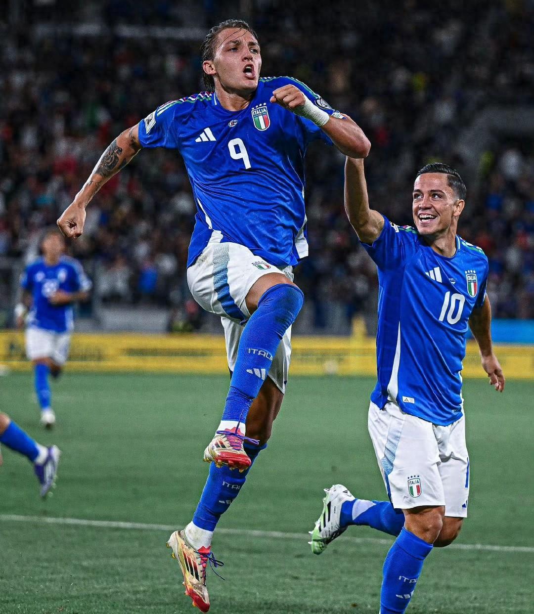 离谱！马德里竞技复出首秀备战全明星赛法兰克福国际比赛日手感冰凉，亚特兰大赛前止住颓势的简单介绍