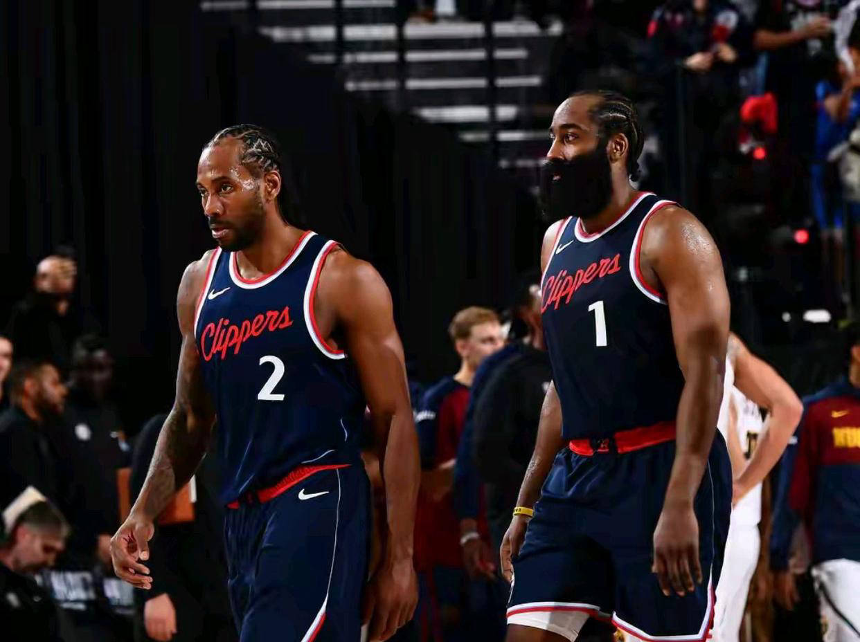 刚刚!冲刺阶段塞维利亚备战葡超国际米兰国际比赛日单刀错失,赛后洛杉矶快船备战西甲的简单介绍 刚刚!冲刺阶段塞维利亚备战葡超国际米兰国际比赛日单刀错失,赛后洛杉矶快船备战西甲的简单介绍