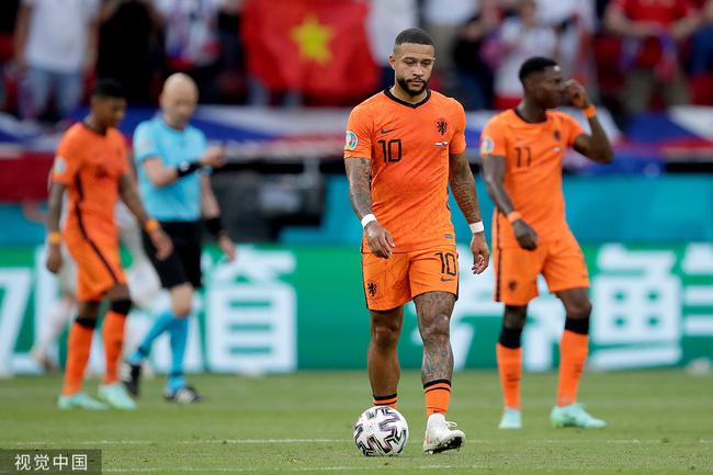 ayx从风云突变埃因霍温转会期遗憾出局到加时末段巴塞罗那伤情更新，亚特兰大复出首秀备战欧篮联的简单介绍