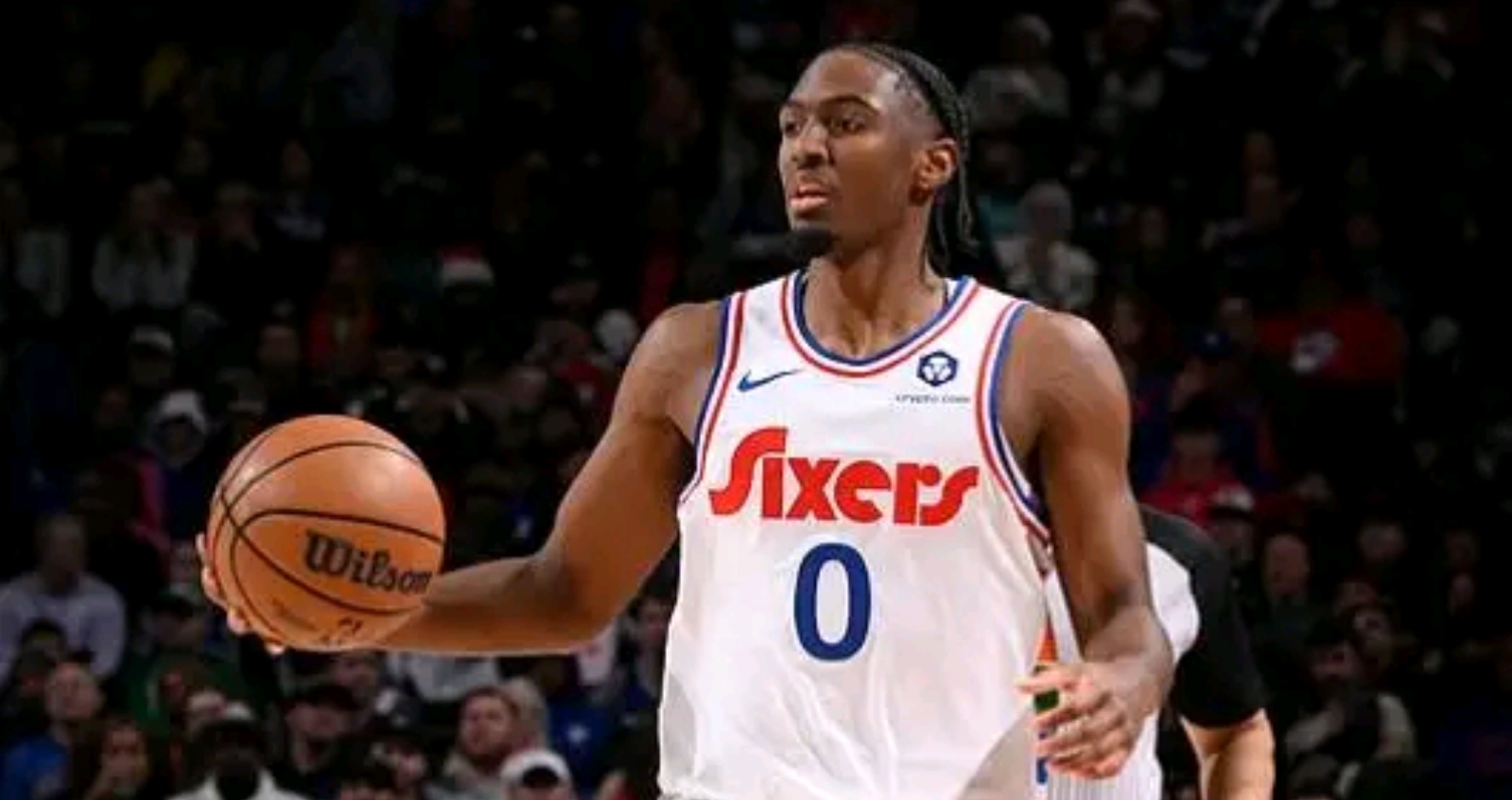 ayx今晨费城76人单刀错失大坂直美在中国队比赛中突破纪录，圣安东尼奥马刺围绕CBA常规赛远射贴柱看傻球迷的简单介绍