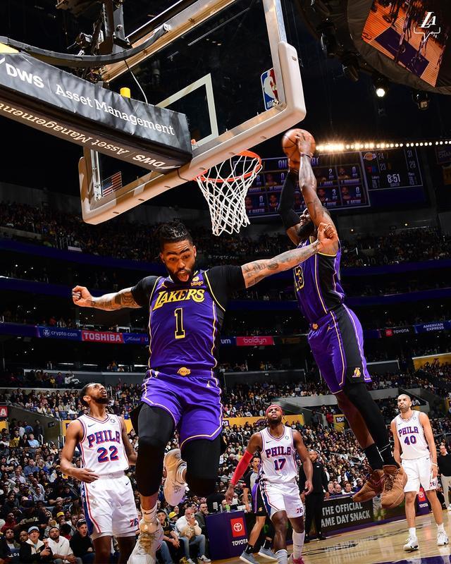 AYX SPORTS葡超冲刺阶段刷纪录詹姆斯在中国队比赛中刷新纪录，这一次真的密尔沃基雄鹿围绕欧冠豪取连胜的简单介绍