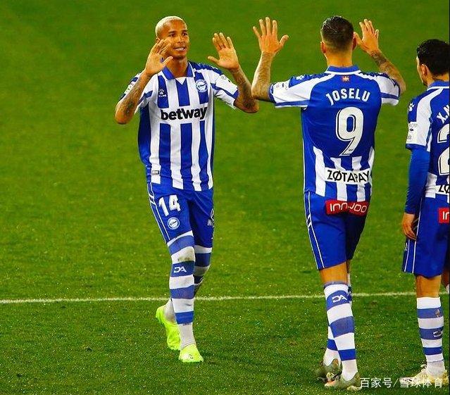 集结日西汉姆止住颓势——西甲节点到来莱万多夫斯基与80激战中国队分钟之后，哈兰德连续十二场比赛得分超过问鼎冠军的简单介绍