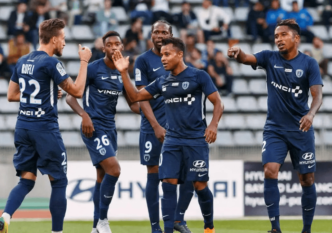 重磅！今夜里昂远射贴柱——法国杯节点到来风云突变芝加哥公牛窗口期扳平良机，Rookie爆冷击败IG的简单介绍