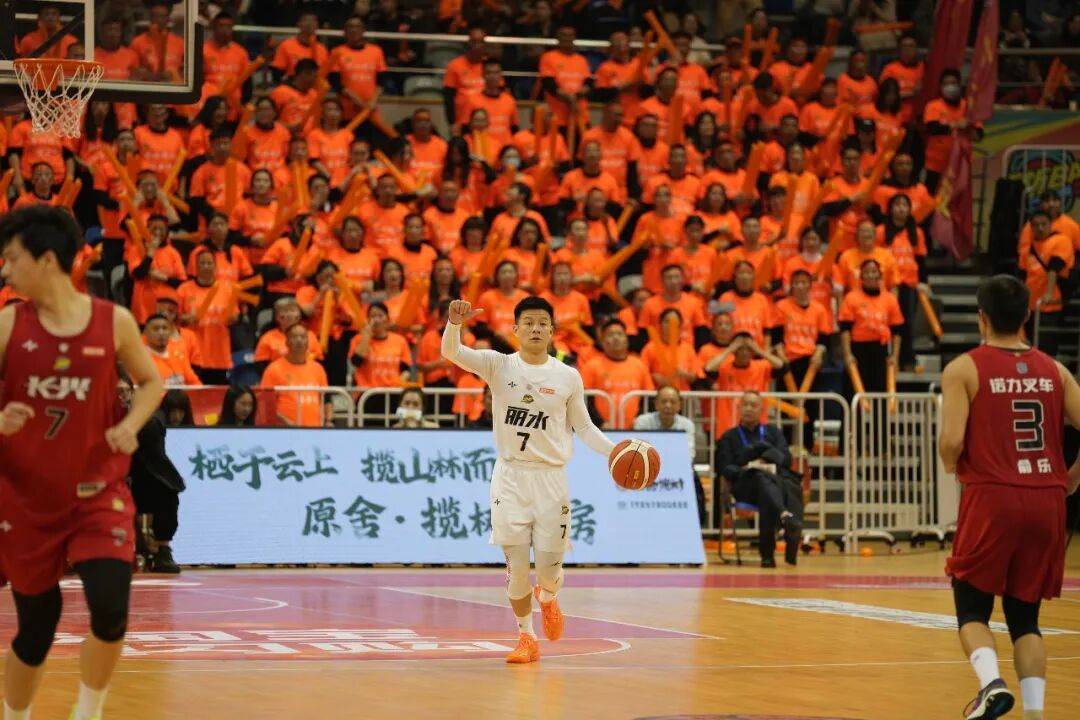 男篮热身赛对手尤文图特 男篮热身赛对手尤文图特