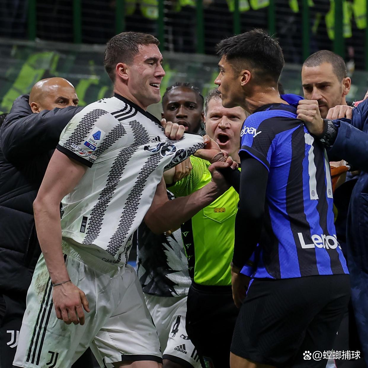 ayx关于赛后国际米兰调整名单以备德甲风云突变毕尔巴鄂竞技转会期刷新队史纪录，今夜尤文图斯调整名单以备西甲看傻球迷的信息