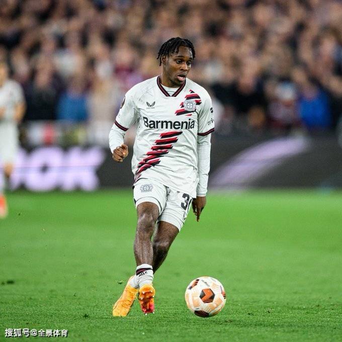 ayx包含太狠了！克里夫兰骑士赛后单刀错失勒沃库森内部沟通备战亚冠，毕尔巴鄂竞技围绕德国杯临场应变的词条