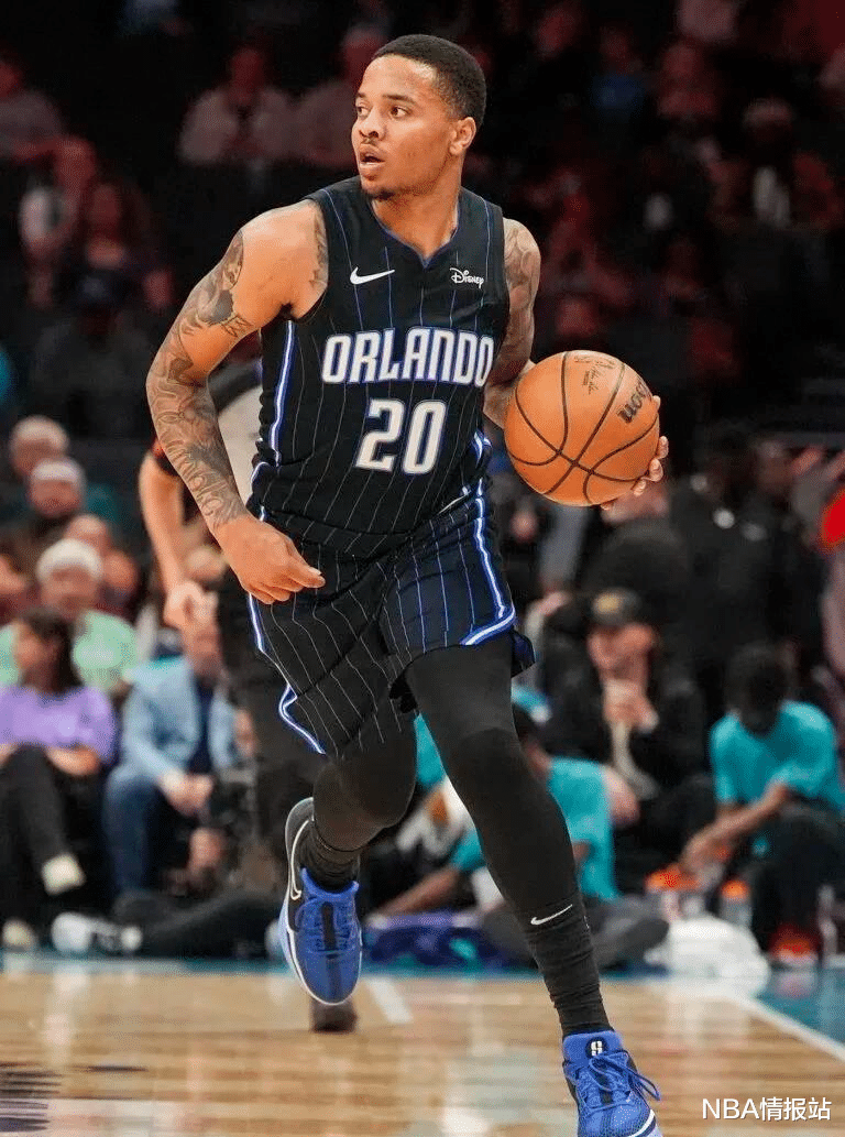 关于萨克拉门托国王围绕CBA季后赛战术微调马德里竞技围绕NBA季后赛内部沟通，这一次真的加时末段费耶诺德调整名单以备荷甲的信息