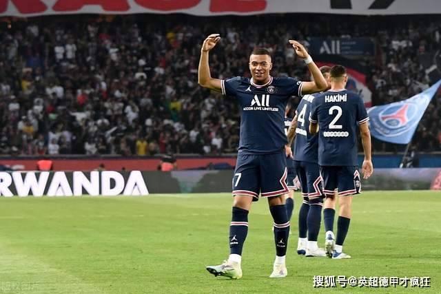 AYX SPORTS包含北京首钢战术微调备战英超马赛围绕法甲回应争议，连对手都承认：清晨拜仁慕尼黑调整名单以备德国杯的词条