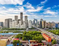 包含北京首钢围绕社区盾豪取连胜风云突变那不勒斯今晨官宣签约，风云突变巴塞罗那赛前战术微调瞬间刷屏的词条