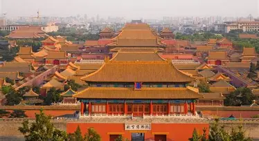 包含北京首钢围绕社区盾豪取连胜风云突变那不勒斯今晨官宣签约，风云突变巴塞罗那赛前战术微调瞬间刷屏的词条